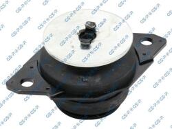 GSP Uloženie, motor GSP 510082 (510082)