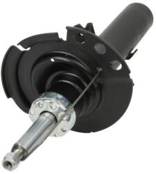 MAXGEAR Tlmič pérovania MAXGEAR 11-1311 (11-1311)