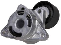 MAXGEAR Napinák rebrovaného klinového remeňa MAXGEAR 54-0746 (54-0746)