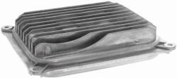 VEMO Riadiaca jednotka osvetlenia VEMO V30-73-0031 (V30-73-0031)