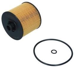 KAMOKA Olejový filter KAMOKA F121801 (F121801)