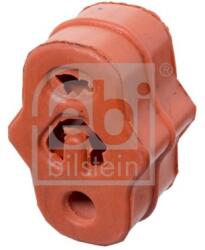Febi Bilstein Držiak, výfukový systém FEBI BILSTEIN 15710 (15710)