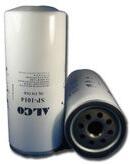 Alco Filter Olejový filter ALCO FILTER SP-1014 (SP-1014)
