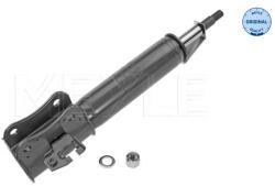 MEYLE Tlmič pérovania MEYLE 33-26 623 0003 (33-26 623 0003)