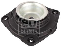 Febi Bilstein Oporné ložisko pružiacej jednotky FEBI BILSTEIN 27456 (27456)