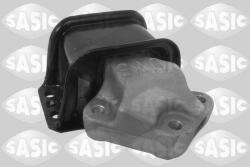 SASIC Uloženie, motor SASIC 2700037 (2700037)