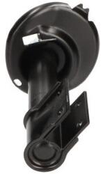 KAVO PARTS Tlmič pérovania KAVO PARTS SSA-10579 (SSA-10579)