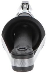 KAVO PARTS Tlmič pérovania KAVO PARTS SSA-5544 (SSA-5544)