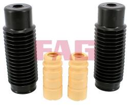 Schaeffler FAG Ochranná sada tlmiča proti prachu Schaeffler FAG 811 0093 30 (811 0093 30)