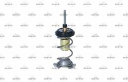 NRF Termostat chladenia NRF 725093 (725093)
