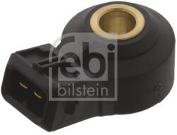 Febi Bilstein Senzor klepania FEBI BILSTEIN 45940 (45940)