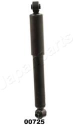JAPANPARTS Tlmič pérovania JAPANPARTS MM-00725 (MM-00725)