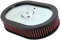 K&N Filters Vzduchový filter K&N Filters HD-0910 (HD-0910)