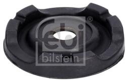 Febi Bilstein Miska pružiny FEBI BILSTEIN 49592 (49592)