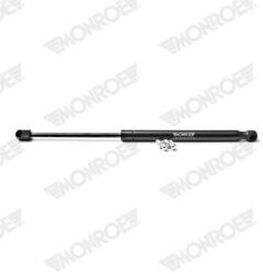 MONROE Pneumatická pružina kufor/ložný priestor MONROE ML5045 (ML5045)