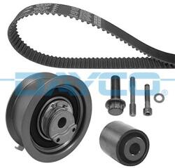 DAYCO Sada ozubeného remeňa DAYCO KTB191 (KTB191)