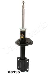 JAPANPARTS Tlmič pérovania JAPANPARTS - centralcar - 29 815 Ft