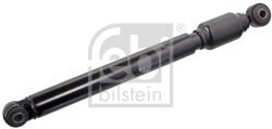 Febi Bilstein Tlmič riadenia FEBI BILSTEIN 37868 (37868)