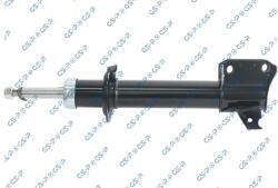 GSP Tlmič pérovania GSP 32305332 (32305332)