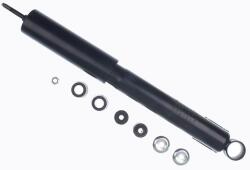 Denckermann Tlmič pérovania DENCKERMANN DSF302G (DSF302G)