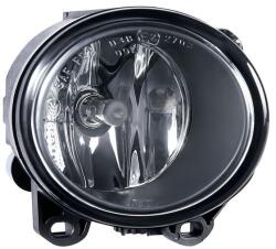 VALEO Hmlové svetlo VALEO 044362 (044362)