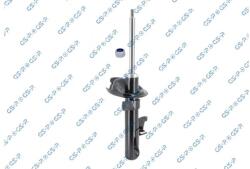 GSP Tlmič pérovania GSP 32320882 (32320882)