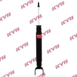 KYB Tlmič pérovania KYB 3440055 (3440055)