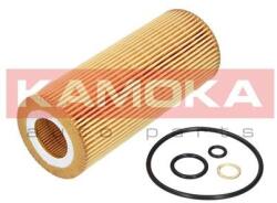 KAMOKA Olejový filter KAMOKA F109601 (F109601)