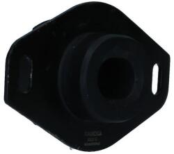 KAMOKA Uloženie, motor KAMOKA 890212 (890212)