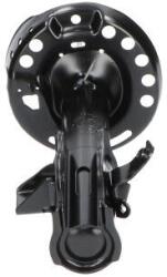 KAVO PARTS Tlmič pérovania KAVO PARTS SSA-2008 (SSA-2008)