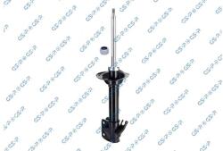 GSP Tlmič pérovania GSP 32316061 (32316061)