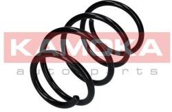 KAMOKA Pružina podvozku KAMOKA 2110333 (2110333)