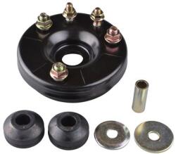 TEDGUM Oporné ložisko pružiacej jednotky TEDGUM TED16210 (TED16210)