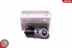 ESEN SKV Motor stieračov ESEN SKV 19SKV069 (19SKV069)