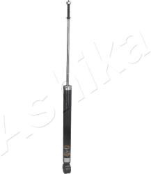 ASHIKA Tlmič pérovania ASHIKA MA-60013 (MA-60013)