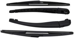 KAMOKA Rameno stierača skiel KAMOKA 25348 (25348)