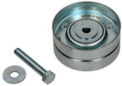 MAXGEAR Vratná/vodiaca kladka rebrovaného klinového remeňa MAXGEAR 54-1065 (54-1065)