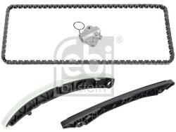 Febi Bilstein Sada rozvodovej reťaze FEBI BILSTEIN 107207 (107207)