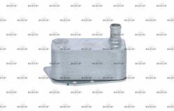 NRF Chladič motorového oleja NRF 31217 (31217)