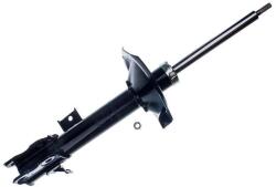 Denckermann Tlmič pérovania DENCKERMANN DSB306G (DSB306G)