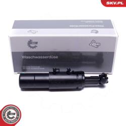 ESEN SKV Tryska ostrekovača svetiel ESEN SKV 15SKV630 (15SKV630)
