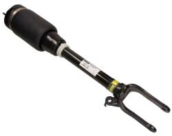 MAXGEAR Vzduchová pružina MAXGEAR 11-0571 (11-0571)