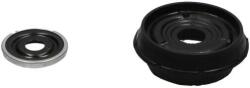 KAVO PARTS Sada na opravu, oporné ložisko pružiacej jednotky KAVO PARTS SSM-10070 (SSM-10070)