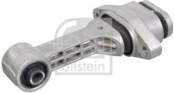 Febi Bilstein Uloženie, motor FEBI BILSTEIN 105751 (105751)