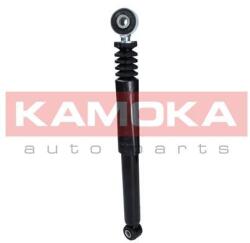 KAMOKA Tlmič pérovania KAMOKA 2000861 (2000861)