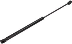 MAXGEAR Pneumatická pružina kufor/ložný priestor MAXGEAR 12-1581 (12-1581)