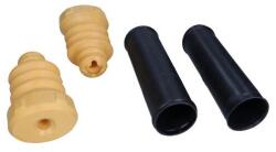 MAXGEAR Ochranná sada tlmiča proti prachu MAXGEAR 72-3823 (72-3823)