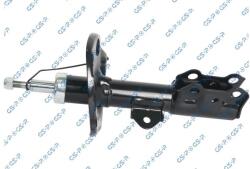 GSP Tlmič pérovania GSP 32360432 (32360432)