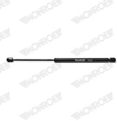 MONROE Pneumatická pružina kufor/ložný priestor MONROE ML5757 (ML5757)