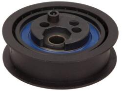 MAXGEAR Napínacia kladka ozubeného remeňa MAXGEAR 54-0432 (54-0432)